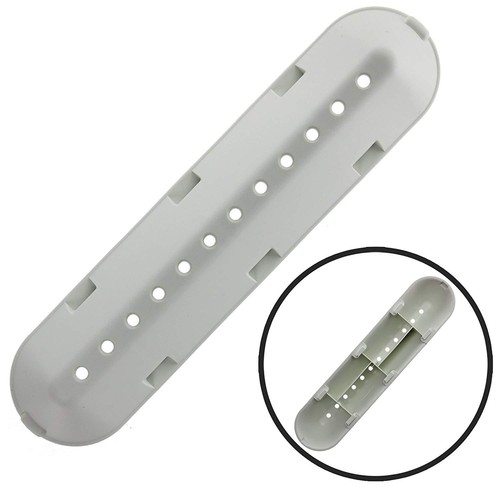 Drum paddle for hotpoint - drum,