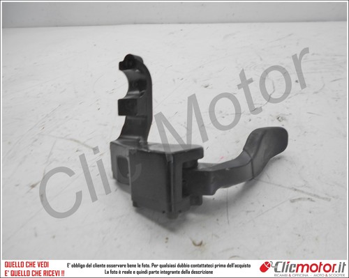 Parking handbrake control - handbrake,