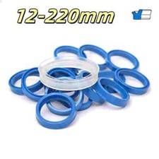 12-220mmPolyurethane
