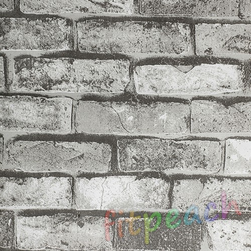 Slate grey realistic - slate, stone