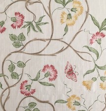 3.3 meters x JANE CHURCHILL