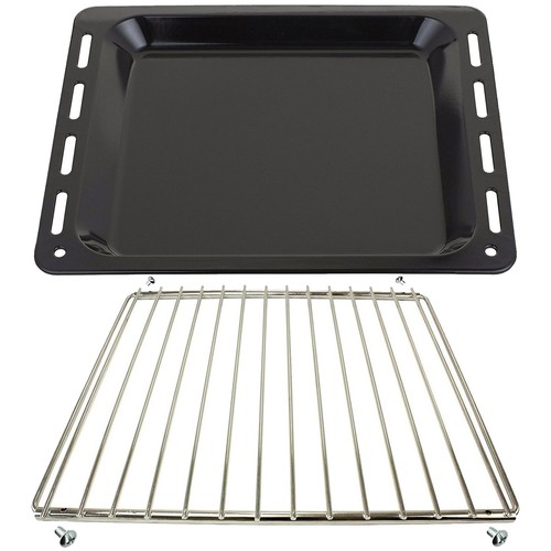 Baking tray extendable shelf - extendable,