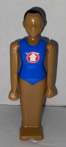 Fantastic gymnastics vault - gymnastics,