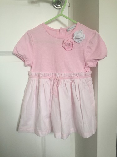 Baby girls spanish - baby,