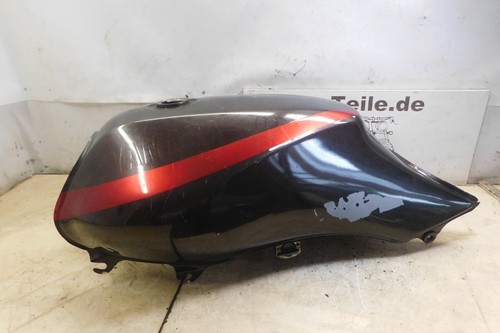Yamaha xj900 58l - yamaha,