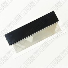 1 x LCD Screen Display For