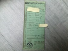 Raleigh Roma 1961   memorabilia    Classic bike