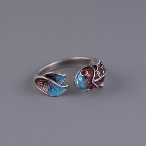 925 sterling silver blue - 925,