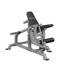 Body-Solid Leverage Leg