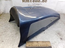 Kawasaki GPZ 750 ZX750A KZ750E