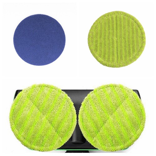 4pcs electric rotary - 4pcs,
