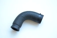 2006 YAMAHA TMAX 500 LEFT SIDE