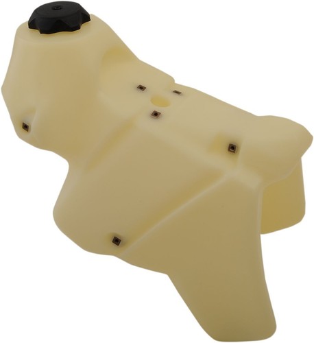 Ims fuel tank - ims, exc