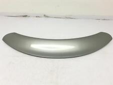 2000-2006 R53 MINI COOPER S