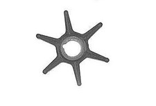 MARINER,MERCURY,IMPELLER.40 HP