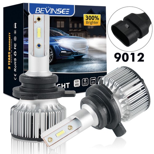 For vauxhall ampera 19 - vauxhall, 13-19
