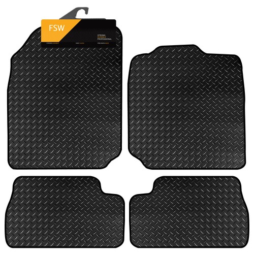 Fits nissan micra dr - nissan,