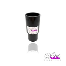 50 Micron Rotifer Sieve, Marine Zooplankton Aquarium & Hatchery Equipment