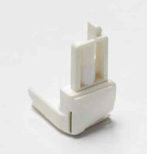 Bernina 1000-1630 Including