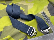 Original British Royal Navy