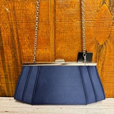 I.N.C. INTERNATIONAL CONCEPTS