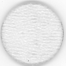 Textured glass gobo type 8