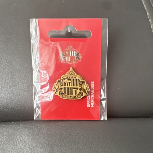Sunderland afc official - sunderland,