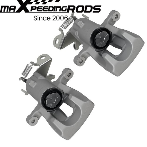 Brake calipers rear for - calipers,