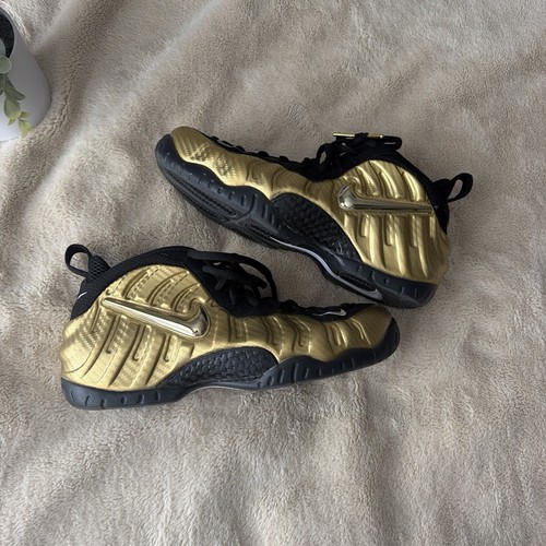Size nike air - -,