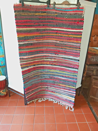 Handmade luxury cotton mix - handmade,