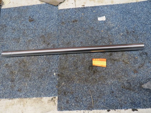 Suzuki ts50er fork - suzuki,