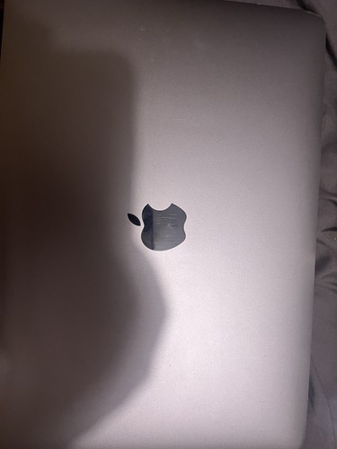 Offer apple macbook pro - *offer*,
