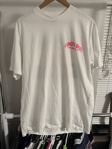 Vintage gant shirt men - gant, t-shirt