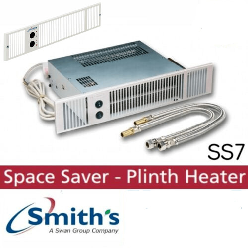 Smiths space saver - smiths,