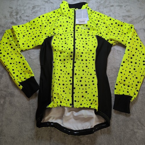 Fierlan women cycling - women’s,