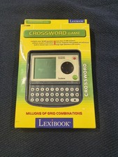 Lexibook CR1500 Handheld