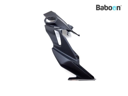Fairing upper front right - upper,