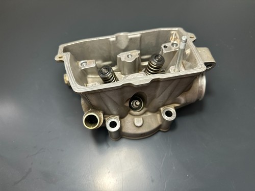 Original ktm sxf excf - original,