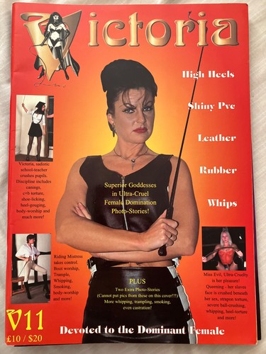 Lifestyle leather pvc rubber - leather,