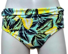 MARKS & SPENCER Ladies