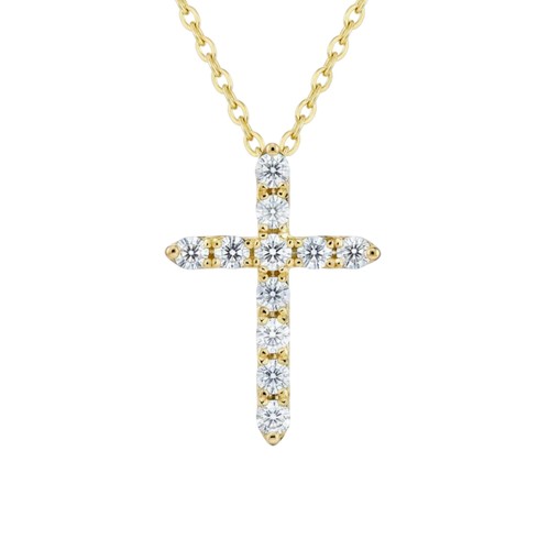 14kt gold ct genuine - gold,
