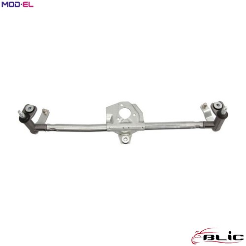 Wiper gear window - wiper,