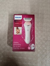 Philips Satin Shave Advanced