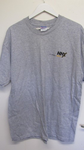 Sabian cymbals shirt hhx - sabian, t-shirt,