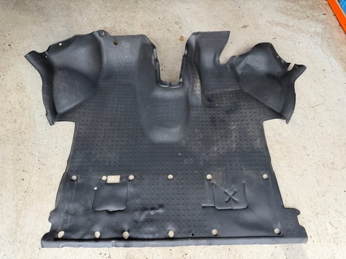 Transporter 1 front - t5.1,