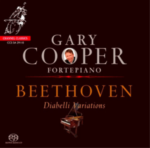 Ludwig van beethoven - ludwig,