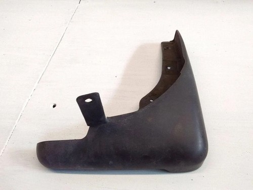Nissan trail t30 - t30, front