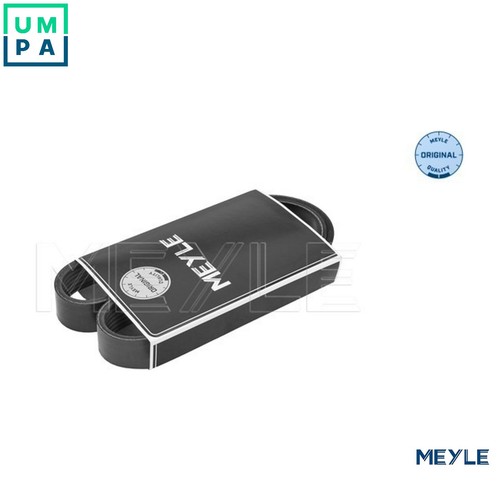 Vribbed belt 050 007 - belt, 1036