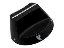 Falcon 535310010 gas - falcon,