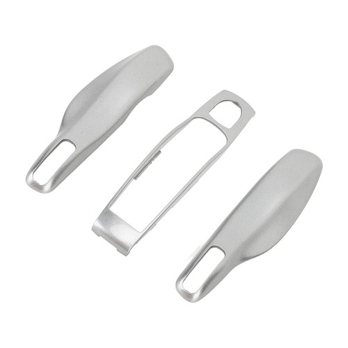 Entry remote key fob shell - entry, car